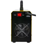 SPAWARKA INVERTER SNAKE 200PS WYŚWIETLAC Z UISNA200PS