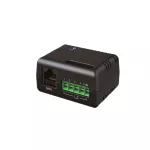 MODUŁ EMD DLA MODUŁU SNMP DO UPS POWERWALKER SERII VI R1U/RLE