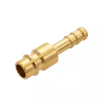AWTOOLS SZYBKOZŁĄCZKA M.DO WĘŻA  6mm