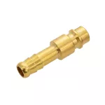 AWTOOLS SZYBKOZŁĄCZKA M.DO WĘŻA  8mm