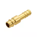 AWTOOLS SZYBKOZŁĄCZKA M.DO WĘŻA  8mm