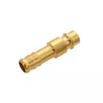 AWTOOLS SZYBKOZŁĄCZKA M.DO WĘŻA  9mm