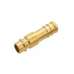 AWTOOLS SZYBKOZŁĄCZKA M.DO WĘŻA 10mm