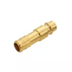 AWTOOLS SZYBKOZŁĄCZKA M.DO WĘŻA 10mm