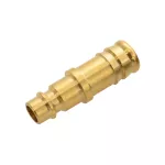 AWTOOLS SZYBKOZŁĄCZKA M.DO WĘŻA 13mm