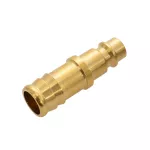 AWTOOLS SZYBKOZŁĄCZKA M.DO WĘŻA 13mm
