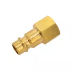 AWTOOLS SZYBKOZŁĄCZKA M.GW.WEW. 1/4"