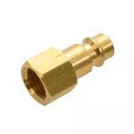 AWTOOLS SZYBKOZŁĄCZKA M.GW.WEW. 1/4"