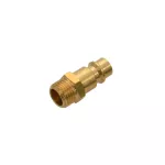 AWTOOLS SZYBKOZŁĄCZKA M.GW.ZEW. 1/4"