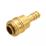 AWTOOLS SZYBKOZŁĄCZKA Ż.DO WĘŻA 10mm