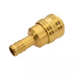 AWTOOLS SZYBKOZŁĄCZKA Ż.DO WĘŻA 10mm