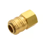 AWTOOLS SZYBKOZŁĄCZKA Ż.GW.WEW. 1/2"