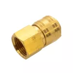 AWTOOLS SZYBKOZŁĄCZKA Ż.GW.WEW. 1/2"