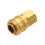 AWTOOLS SZYBKOZŁĄCZKA Ż.GW.WEW. 1/4"