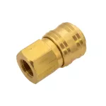 AWTOOLS SZYBKOZŁĄCZKA Ż.GW.WEW. 1/4"