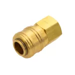 AWTOOLS SZYBKOZŁĄCZKA Ż.GW.WEW. 3/8"