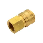 AWTOOLS SZYBKOZŁĄCZKA Ż.GW.WEW. 3/8"