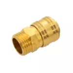 AWTOOLS SZYBKOZŁĄCZKA Ż.GW.ZEW. 1/2"