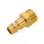 AWTOOLS SZYBKOZŁĄCZKA Ż.GW.ZEW. 1/4"