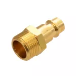 AWTOOLS SZYBKOZŁĄCZKA Ż.GW.ZEW. 1/4"