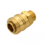 AWTOOLS SZYBKOZŁĄCZKA Ż.GW.ZEW. 3/8"