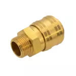 AWTOOLS SZYBKOZŁĄCZKA Ż.GW.ZEW. 3/8"