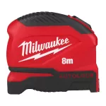 MILWAUKEE MIARA ZWIJANA AUTOLOCK 8/25 GEN.2