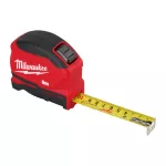 MILWAUKEE MIARA ZWIJANA AUTOLOCK 8/25 GEN.2