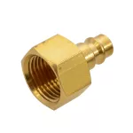 AWTOOLS SZYBKOZŁĄCZKA M.GW.WEW. 1/2"