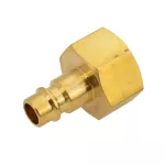 AWTOOLS SZYBKOZŁĄCZKA M.GW.WEW. 1/2"