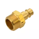AWTOOLS SZYBKOZŁĄCZKA M.GW.ZEW. 1/2"