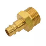 AWTOOLS SZYBKOZŁĄCZKA M.GW.ZEW. 1/2"