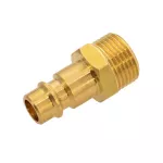 AWTOOLS SZYBKOZŁĄCZKA M.GW.ZEW. 3/8"