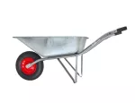 AWTOOLS TACZKA OGRODOWA  80L. OCYNK./SPAWANA