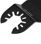 Brzeszczot HSS do metalu 34 mm