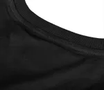 T-shirt z nadrukiem, MOTO Expert, rozmiar XXL