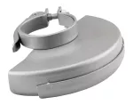 Szlifierka kątowa 900W, tarcza 125 x 22.2 mm, obroty 12000 min?1