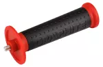 Szlifierka kątowa 900W, tarcza 125 x 22.2 mm, obroty 12000 min?1