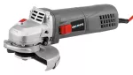 Szlifierka kątowa 900W, tarcza 125 x 22.2 mm, obroty 12000 min?1