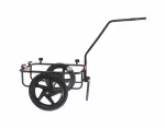 AWTOOLS PRZYCZEPKA TRANSPORTOWA/ROWEROWA 100 KG