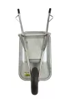 AWTOOLS TACZKA OGRODOWA  80L. OCYNK./SPAWANA