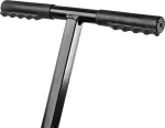 AWTOOLS WALEC KRATOWNICOWY SIATKOWY 60cm