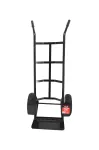 AWTOOLS WÓZEK MAGAZYNOWY 2-KOŁOWY 250kg