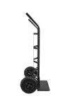 AWTOOLS WÓZEK MAGAZYNOWY 2-KOŁOWY 250kg