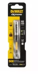 DEWALT UCHWYT MAGNETYCZNY EXTREME FLEXTORQ 90mm