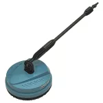 MAKITA MINI ZESTAW DO CZYSZCZENIA PATIO DO HW111/151