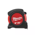 MILWAUKEE MIARA ZWIJANA 2m