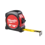 MILWAUKEE MIARA ZWIJANA 2m