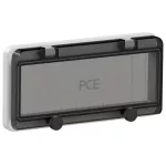 Okienko inspekcyjne 10 M IP67