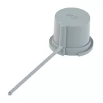 Zatyczka wodoszczelna do wtyczek 63A IP67